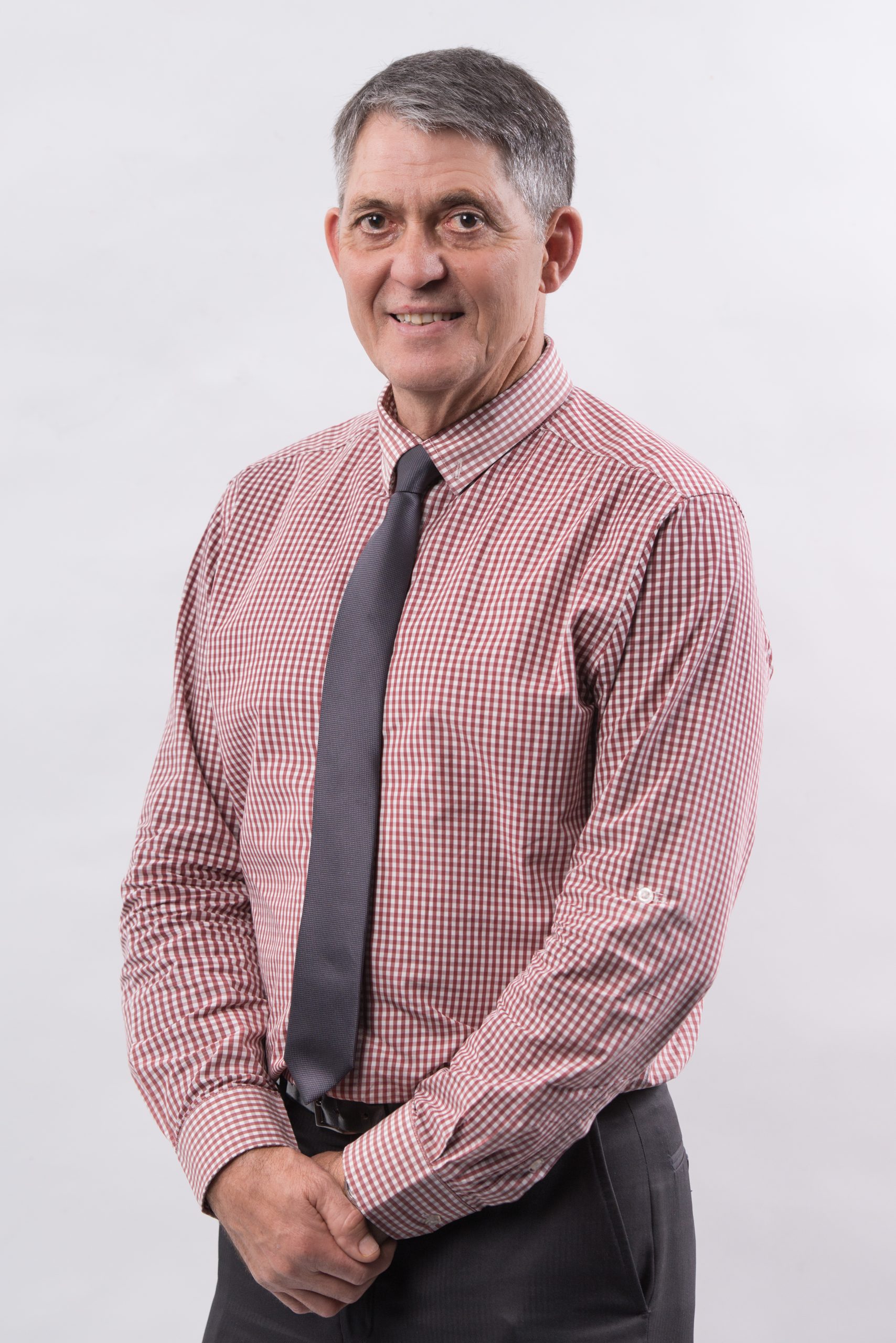 STAFF PHOTOS 2017-43